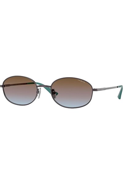 Vogue Vo4323S 514948   56 Women's Sunglasses