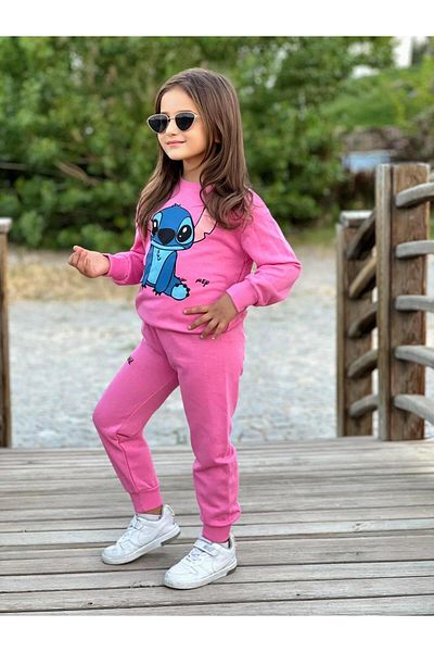 ciklet kids New Seasonal 2-Piece Set