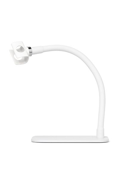 Cupio Μίνι βάση λαμπτήρα LED