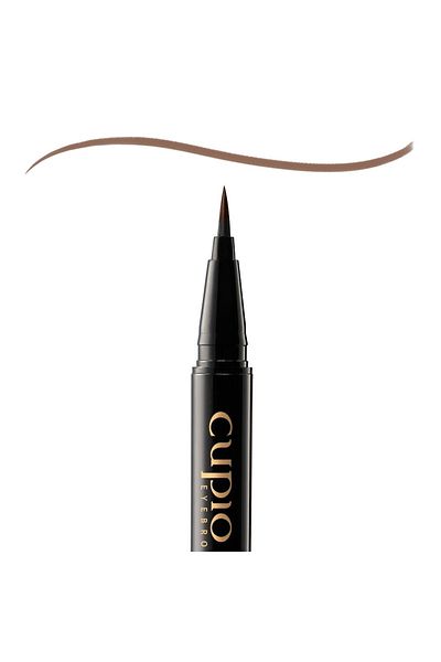 Cupio Στυλό Brow-Me! Liner - Brownie
