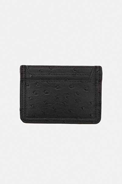 Pull & Bear Dokulu kartlık