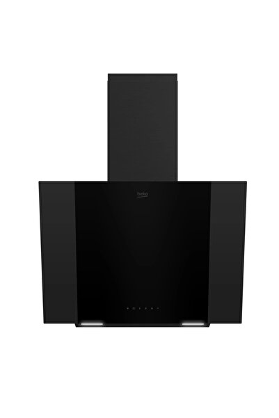 Beko BDE 6062 MS Duvar Tipi Davlumbaz