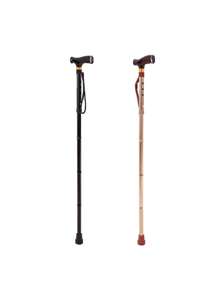 shumee baston pliabil