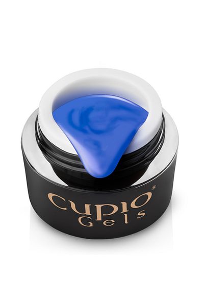Cupio Χρώμα τζελ μίας στρώσης, υδατικό