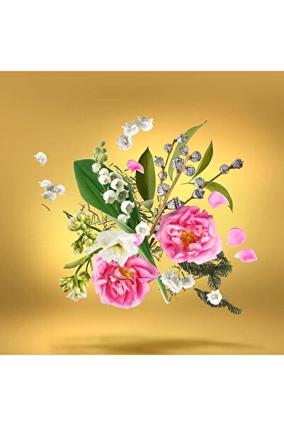 Xerjoff Accento Overdose, Eau de Parfum, Unisex, 100 ml