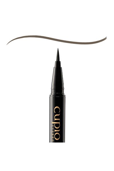 Cupio Στυλό Brow-Me! Liner - Ψυχρό Καφέ