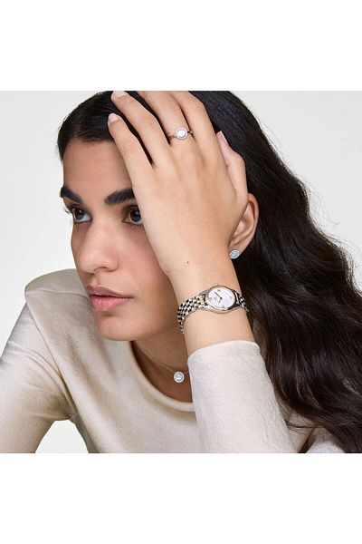 Daniel Wellington Ophelia Mini 22 women's watch