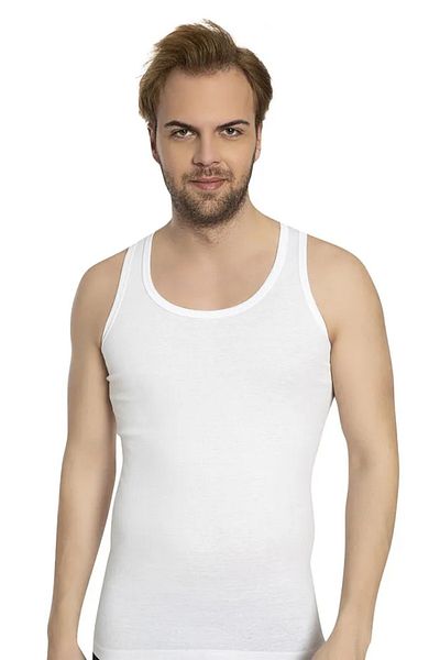 minihira butik ΑΝΔΡΙΚΟ ΜΠΟΥΜΕΛΟ ΧΟΝΤΡΟ ΙΜΑΝΤΑ 100% ΒΑΜΒΑΚΙ