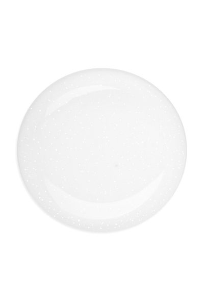 Cupio Γαλλικό τζελ Crystal White 30ml