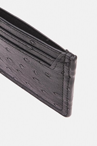 Pull & Bear Dokulu kartlık