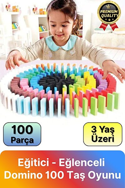 Svein Özel Üretim Çocuk Eğitici Eğlenceli El Göz Koordinasyonu Geliştirici Re...