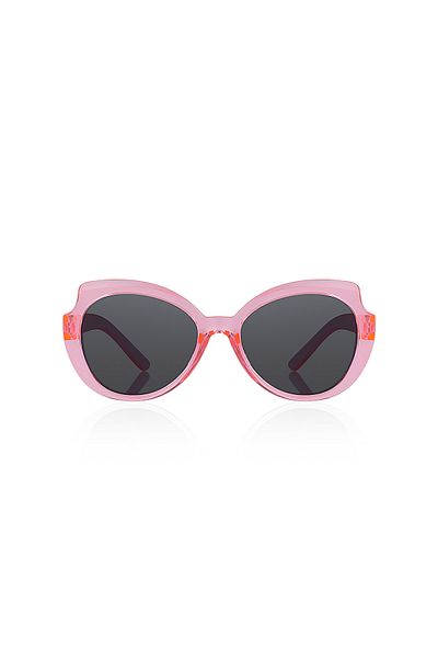 Kinary Children's Sunglasses Model 4006 with Uv400 Protection