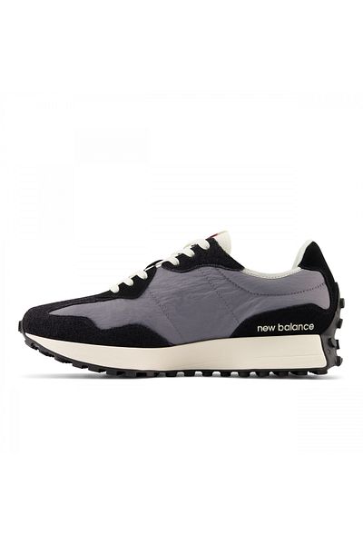 New Balance Men's Sports Shoes Ms327Cı Nb Lifestyle Unisex Shoes Golden Hour