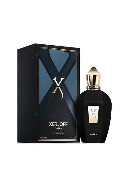 Xerjoff Opera, Eau De Parfum, Unisex, 50 ml