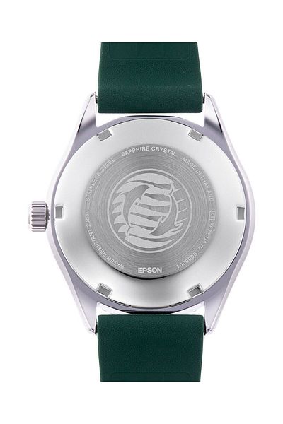 Orient Classic Automatic Men's Watch