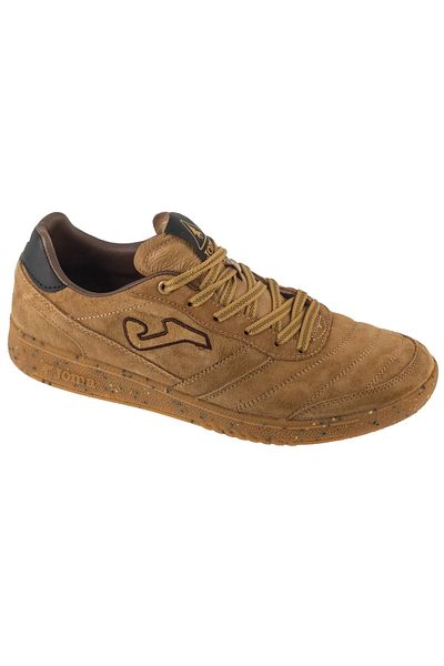Joma C.Mundial 2526 Casual Men's Shoes Brown Cmunw2526
