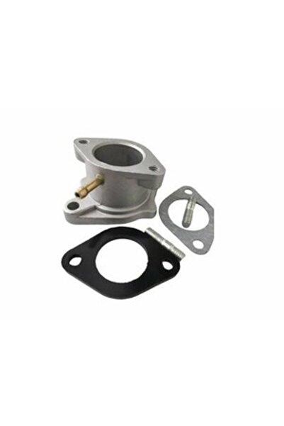 Universal AGK CG 125*150 KARBÜRATÖR MANİFOLDU ALÜMİNYUM