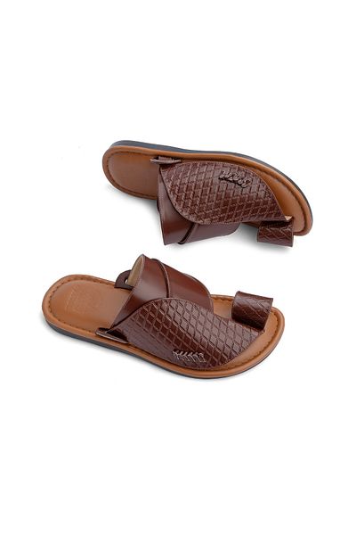 NAYASHIN Saudi-made medical oriental shoe