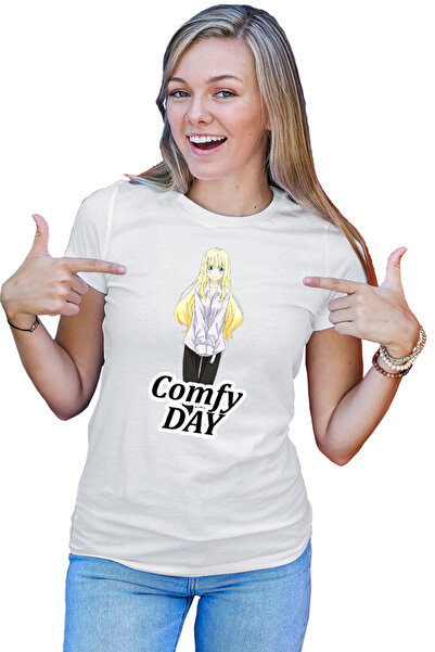 OEM Tricou dama Boarding School Juliet Valentines Day Love