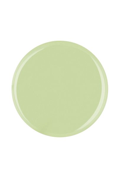 Cupio 4D τζελ χρώματος Greenery