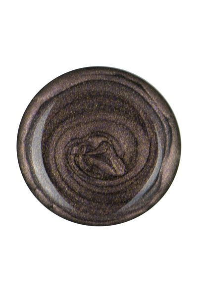 Cupio Χρώμα τζελ Color Illusion Mocca