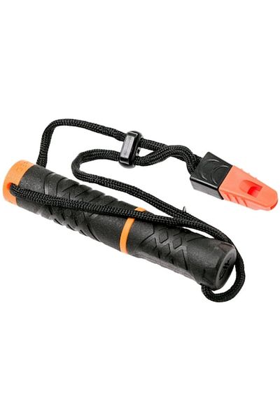 GERBER Aprinzător de foc 31-003151