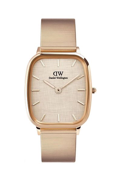 Daniel Wellington Marlon 32 Watch Classic Beauty