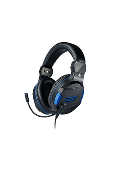 games headset سماعة ستيريو Obig Ben - صوت استثنائي وبساطة