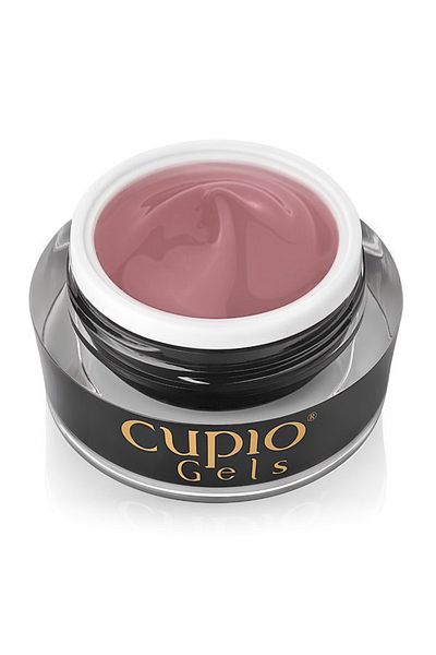 Cupio Supreme Sculpting Cover Gel Ροζ 30 ml
