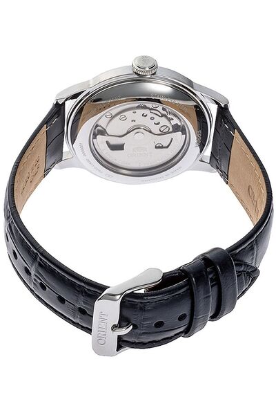 Orient Ceas bărbătesc Bambino Automatic