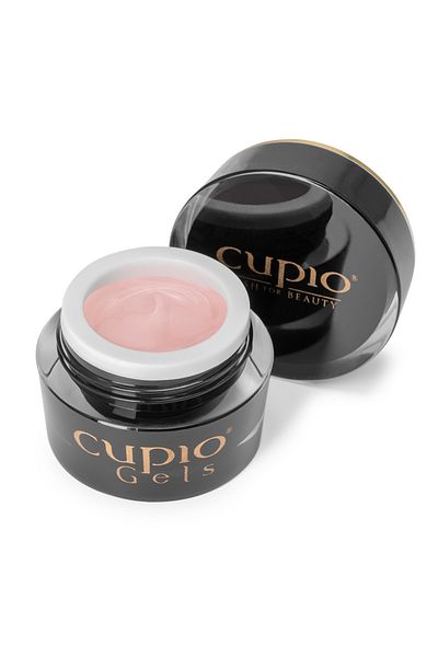 Cupio Flexi Slim Ροδάκινο Sorbet UV Gel - 5ml
