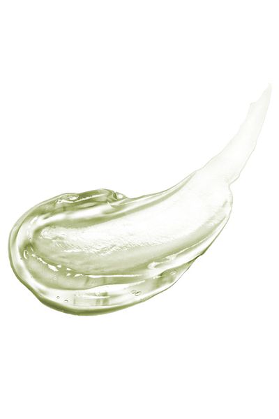 Cupio RevoGel Glass - Πράσινο της Άνοιξης 15ml