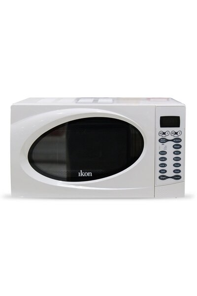 Ikon فرن ميكروويف مع شواية IK-D70H20 سعة 20 لترًا