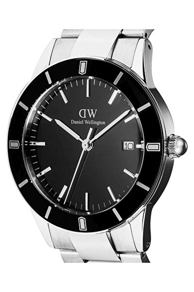 Daniel Wellington Εμβληματικό ανδρικό ρολόι Paradigm 40