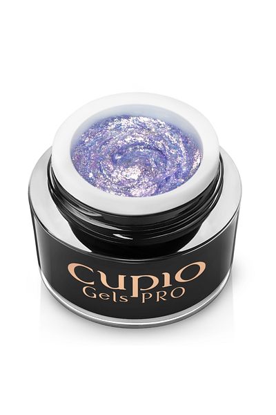 Cupio Σχεδιασμός τζελ τόσο μαγικός! - Mirage 5ml