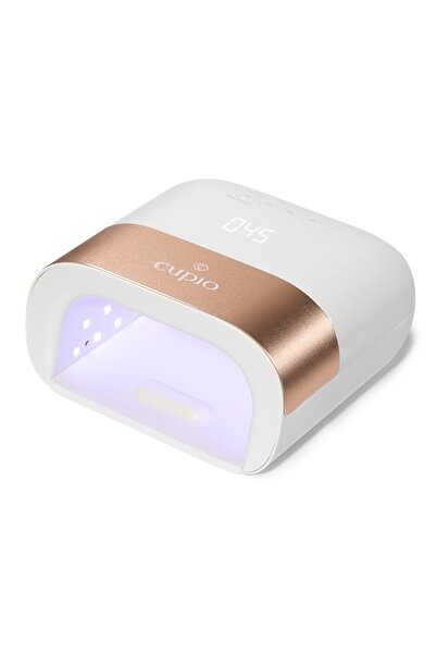 Cupio Λάμπα LED Salon Pro 48W