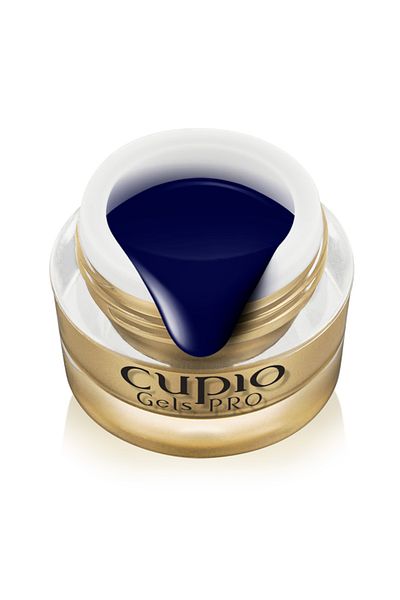 Cupio Χρώμα τζελ μίας στρώσης Bluemarine