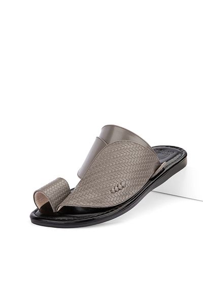 NAYASHIN Medical oriental shoe