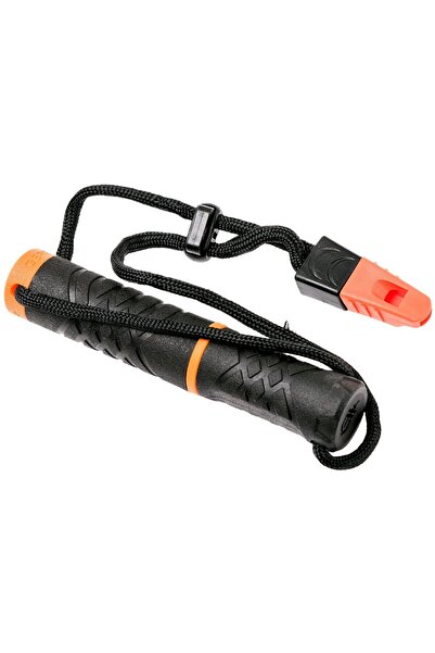 GERBER Firestarter 31-003151
