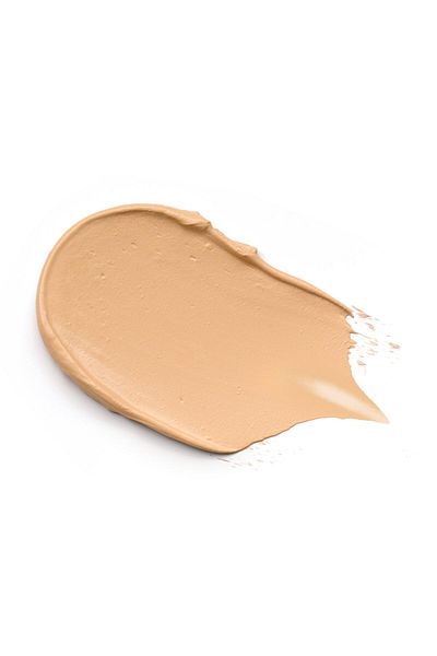 Essence Fond de ten stick cu acoperire uniforma si finisaj , FOUNDATION, 100, 10 g