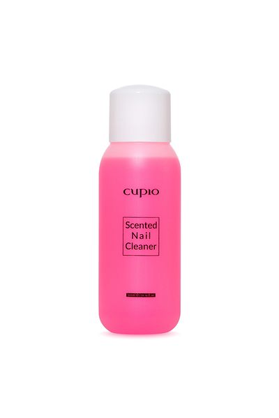 Cupio αρωματικό καθαριστικό - Φράουλα 300ml