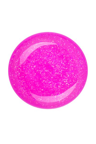 Cupio Glitter Gel Lovely