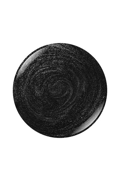 Cupio Χρώμα τζελ μίας στρώσης Volcano Stone