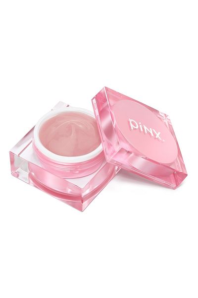 Cupio Τζελ Χτίσματος Pinx. - Δέρμα σε Δέρμα 30ml