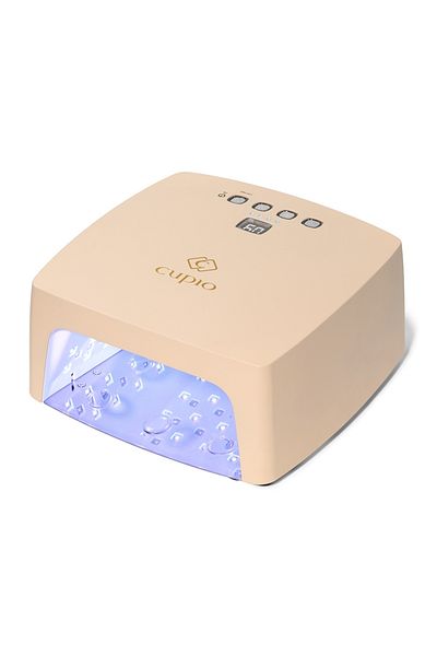 Cupio Επαγγελματική λάμπα LED Spectrum 36W