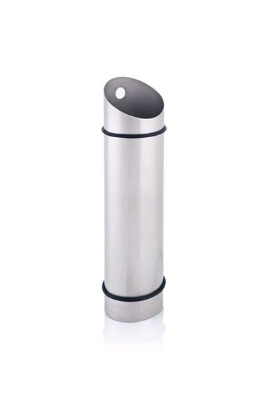shumee Umidificator de aer pentru radiator - set de 2, oțel, economic și ecologic