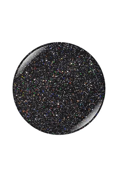 Cupio Τζελ Δόμησης Disco - Cosmic Glitter 15ml