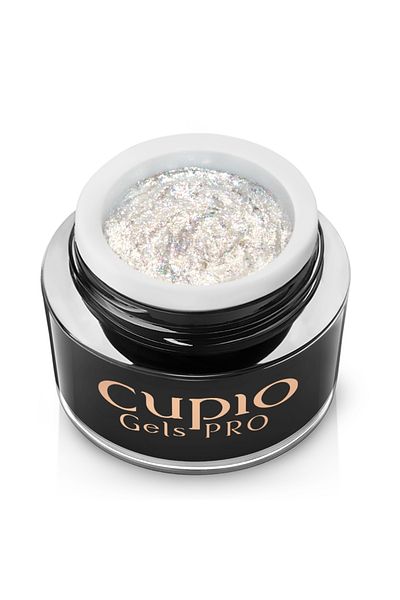Cupio Σχεδιασμός τζελ τόσο μαγικός! - Έκλειψη Σελήνης 5ml