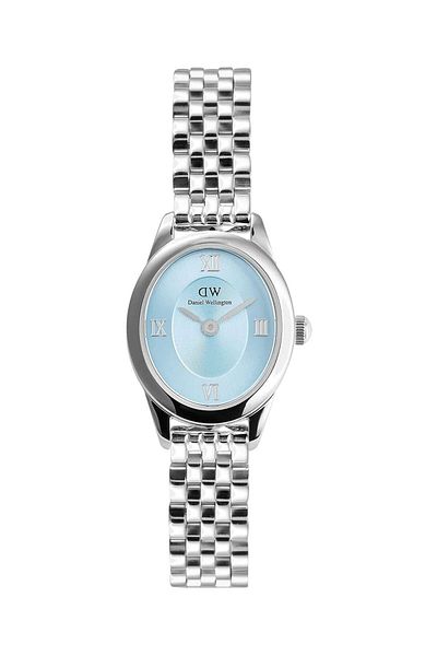 Daniel Wellington Ceas de damă Ophelia Mini 22