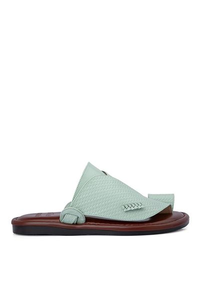 NAYASHIN Medical oriental shoe